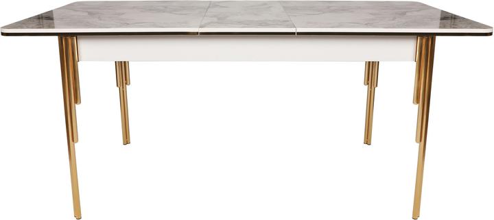 Produktbild Hanah Home Aiden (146 x 90 x 78 cm)