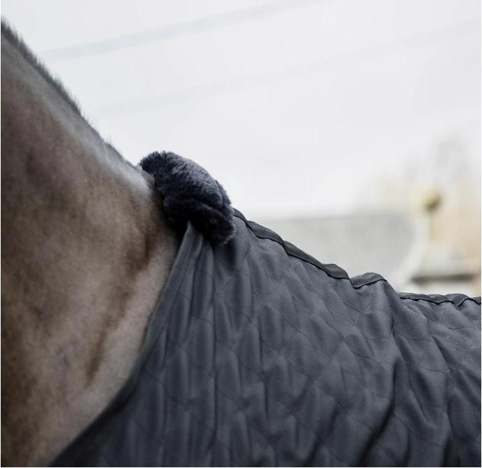 Produktbild Kentucky Horsewear Stalldecke 0g (145 cm)