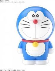 Produktbild Bandai Doraemon der Einstiegsklasse