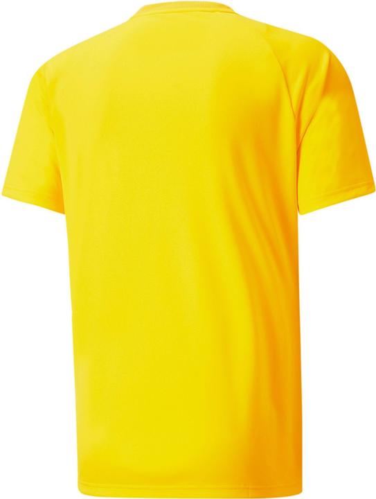Produktbild Puma teamVISION Jersey-704921 (3XL)
