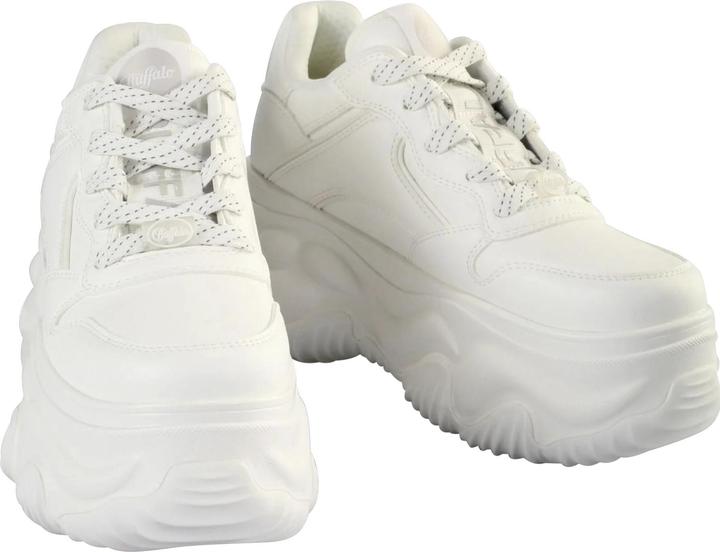Produktbild Buffalo Blader One Sneaker Low - 109651 (40)