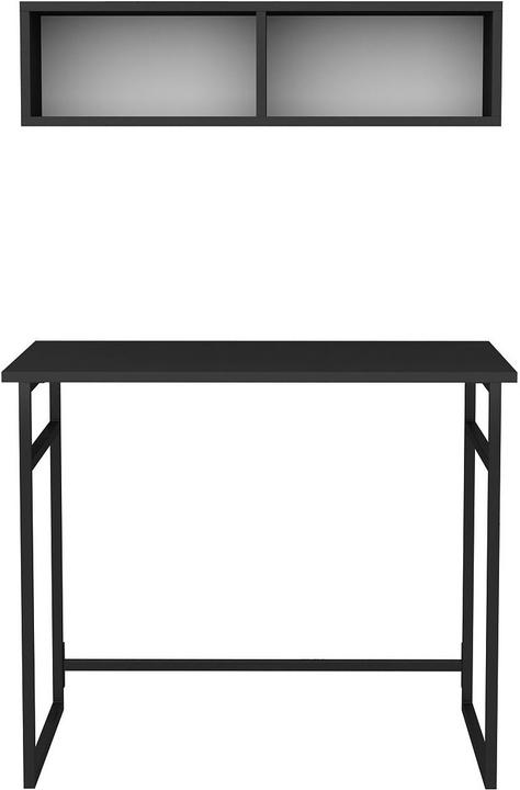 Produktbild Kalune Design Kyler (90 x 60 x 75 cm)