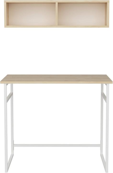 Produktbild Kalune Design Kyler (90 x 60 x 75 cm)