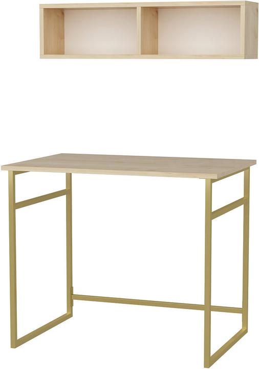 Kalune Design Kyler (90 x 60 x 75 cm)