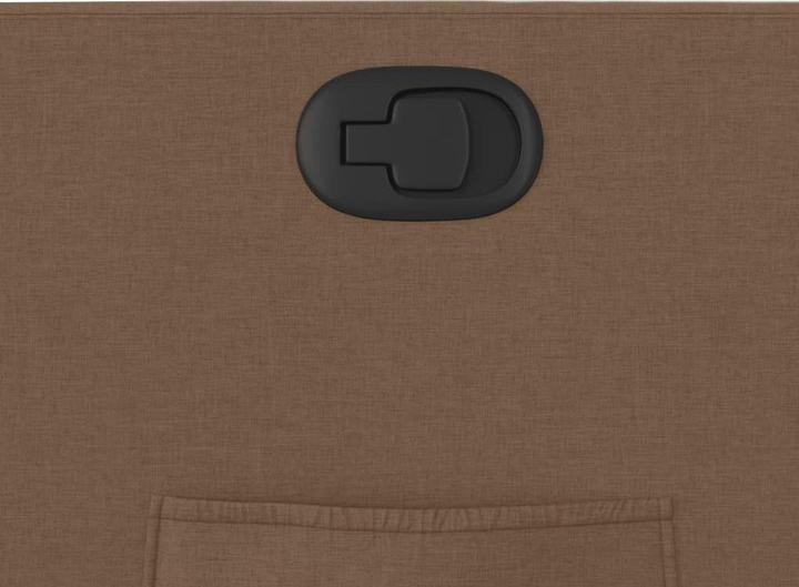 Image du produit vidaXL Ilana