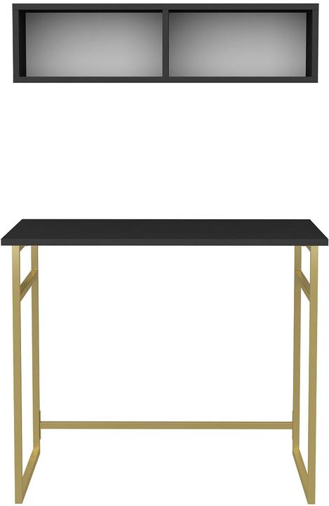 Produktbild Kalune Design Kyler (90 x 60 x 75 cm)