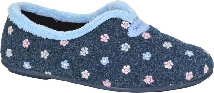 Immagine prodotto Universal Textiles Carol Ciabatte Donna (42)
