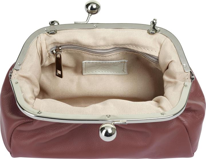 Image du produit Samantha Look Umhängetasche