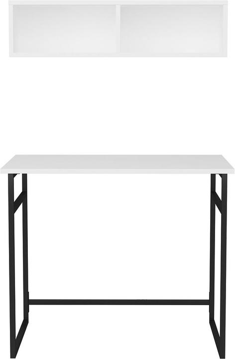 Produktbild Kalune Design Kyler (90 x 60 x 75 cm)