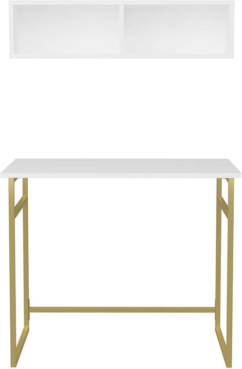 Produktbild Kalune Design Kyler (90 x 60 x 75 cm)