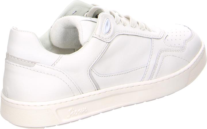 Image du produit Sioux Tedroso-704 (44)