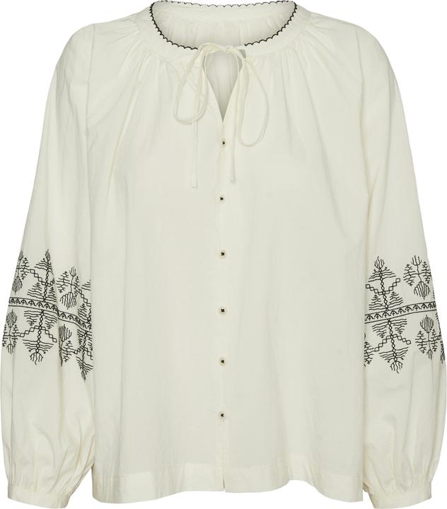 Immagine prodotto Vero Moda Camicia VMFRIA Camicia (M)