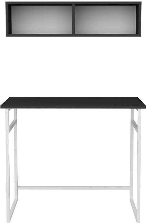 Produktbild Kalune Design Kyler (90 x 60 x 75 cm)