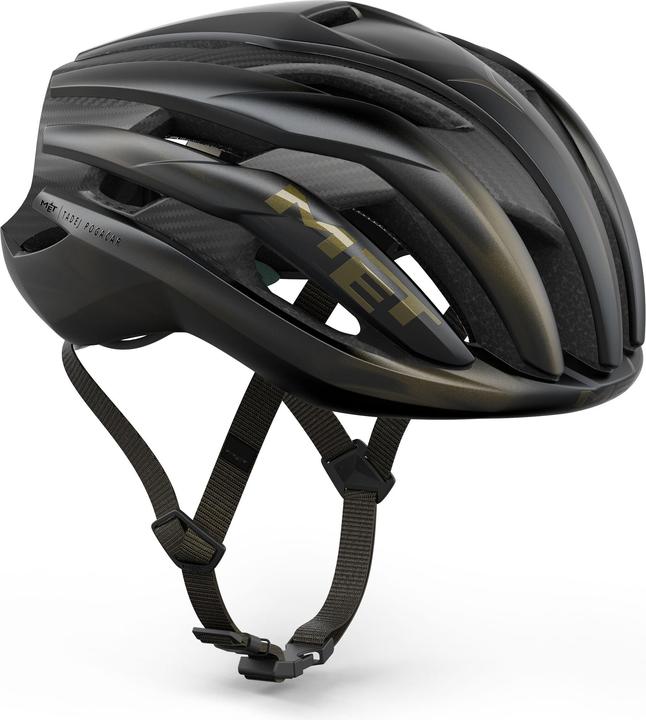 Produktbild MET Trenta MIPS (52 - 56 cm)