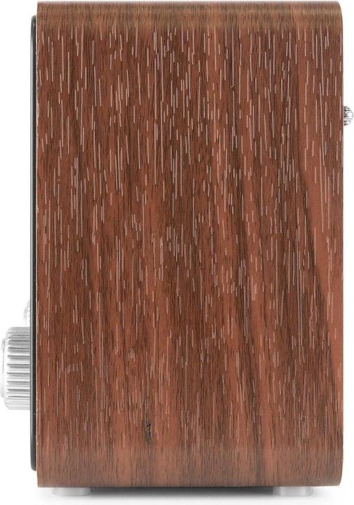 Actual product image Audizio Foggia (FM, DAB+, Bluetooth)