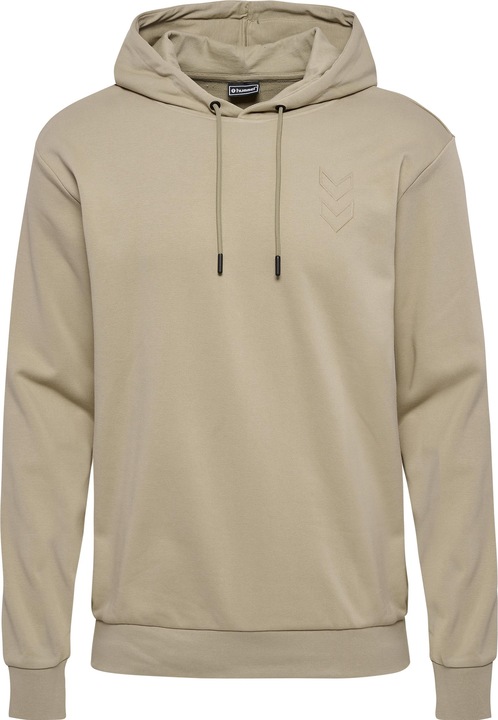 Immagine prodotto hummel hmlACTIVE CO HOODIE (L)