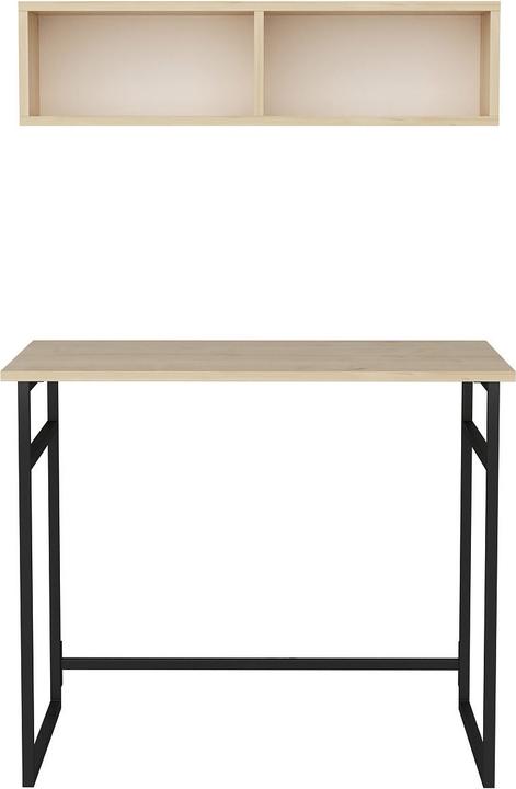 Produktbild Kalune Design Kyler (90 x 60 x 75 cm)