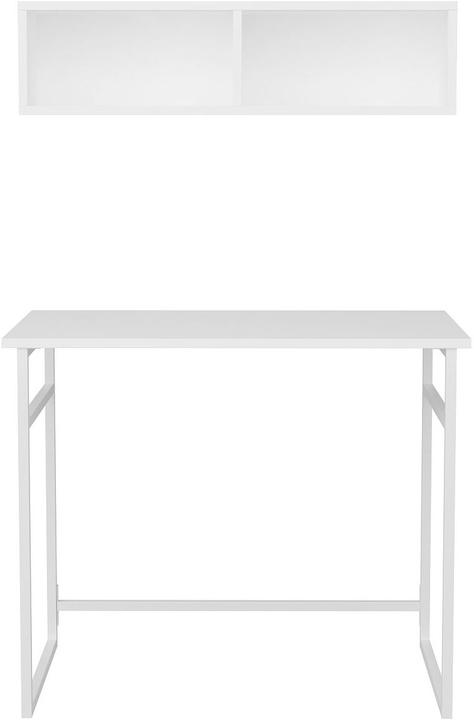 Produktbild Kalune Design Kyler (90 x 60 x 75 cm)