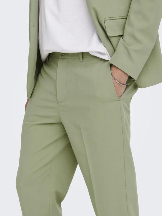 Immagine prodotto Only & Sons Chino slim fit (48)