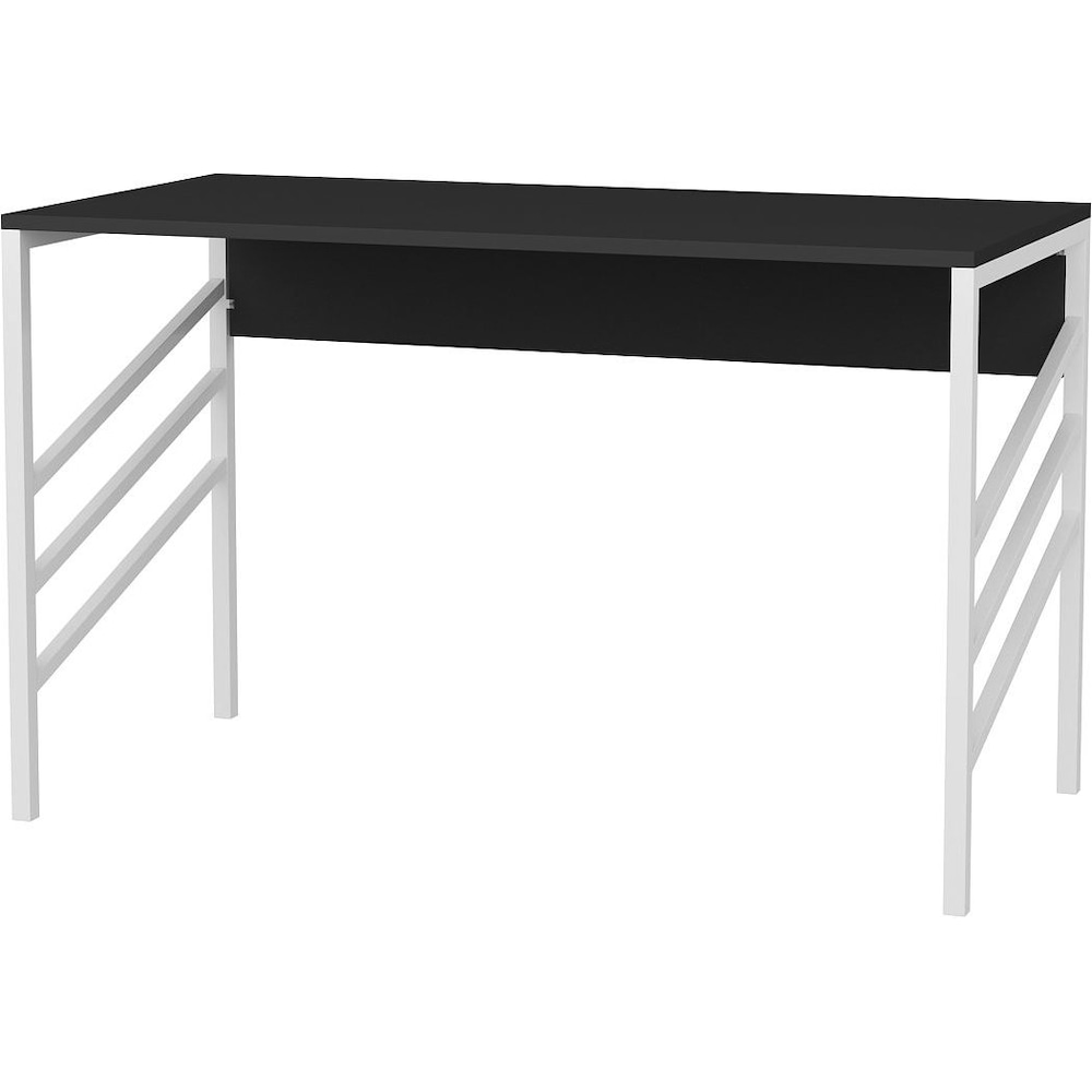 Kalune Design, Schreibtisch, Gianni (120 x 60 x 74.8 cm)