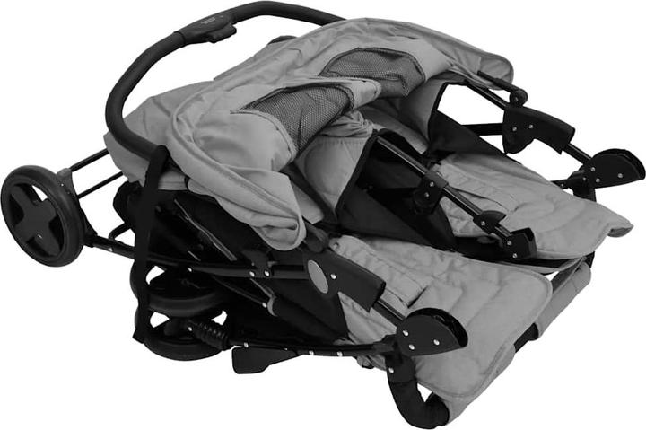 Image du produit vidaXL Raimondo