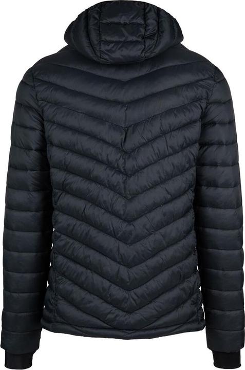 Produktbild Gorilla Wear Osborn (L)