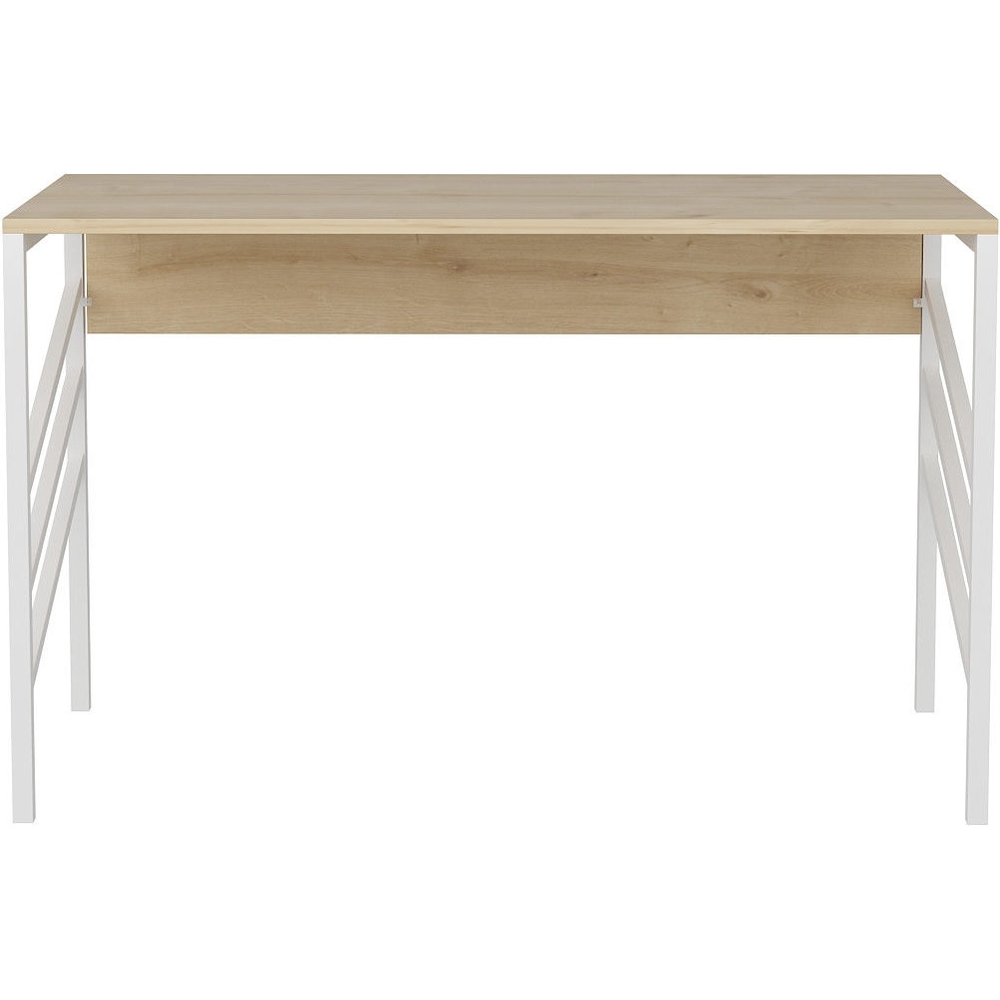 Kalune Design, Schreibtisch, Gianni (120 x 60 x 74.8 cm)