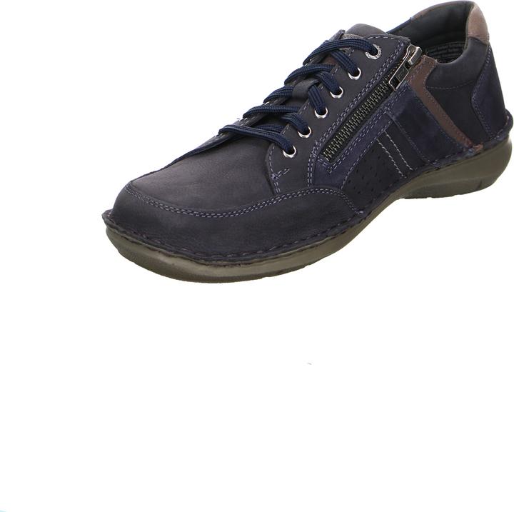 Actual product image Josef Seibel 44987-TE071 (45)