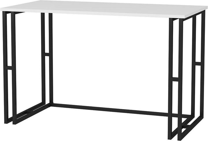 Kalune Design Luis (120 x 60 x 74.8 cm)