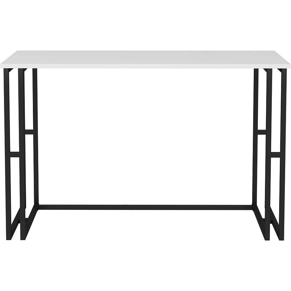 Thumbnail - Kalune Design, Schreibtisch, Luis (120 x 60 x 74.8 cm)