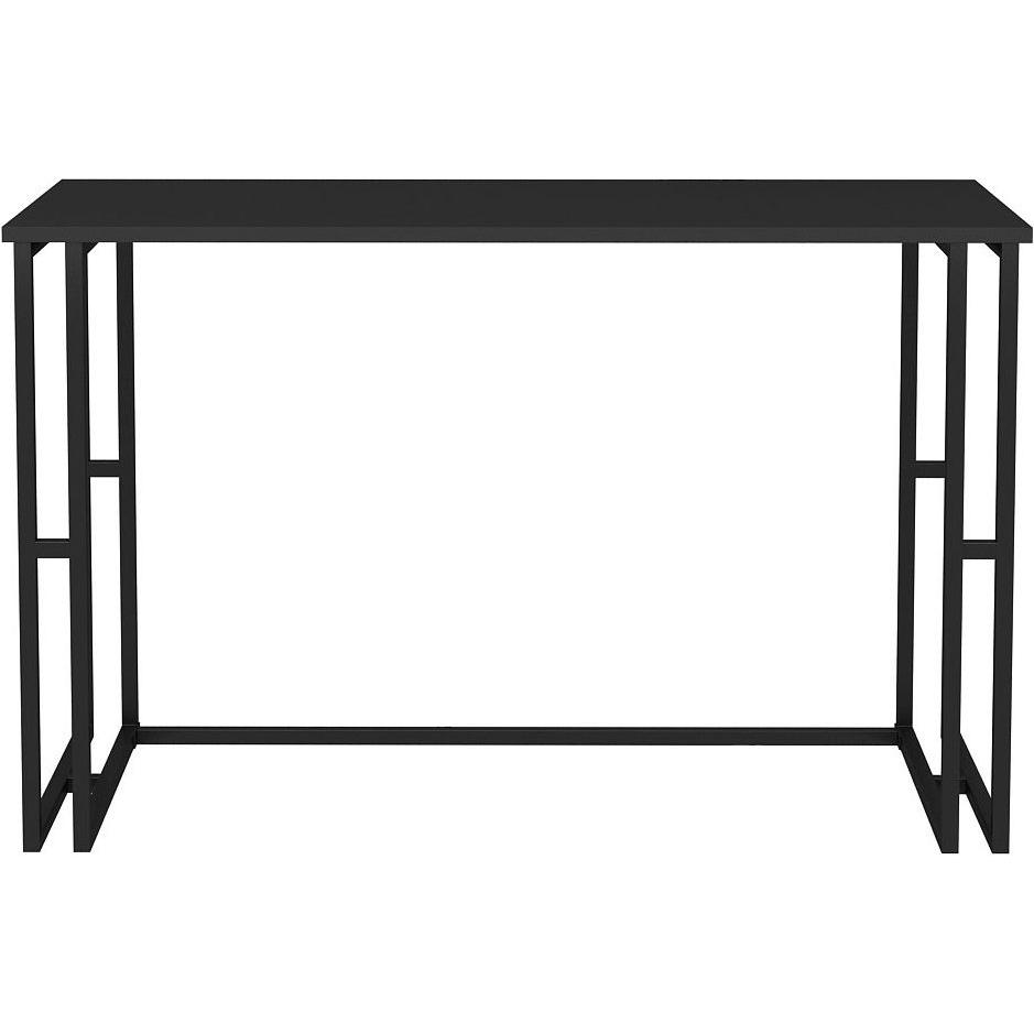 Thumbnail - Kalune Design, Schreibtisch, Luis (120 x 60 x 74.8 cm)