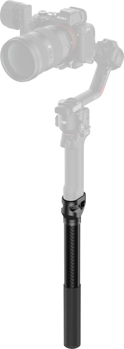 Actual product image SmallRig Extension Arm 4378 (Gimbal mount)