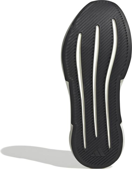Produktbild Adidas Zero Halo (38)