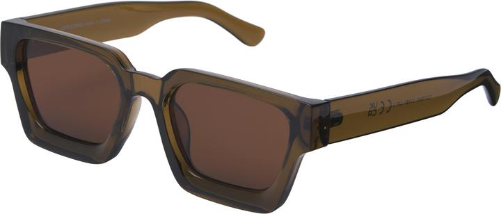 Produktbild Jack & Jones Jacpeter Sunglasses Ln Styd