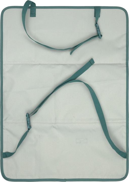 Produktbild Lässig Little Gang