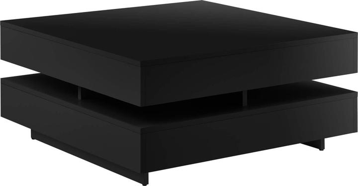 Image du produit En.Casa Annaba