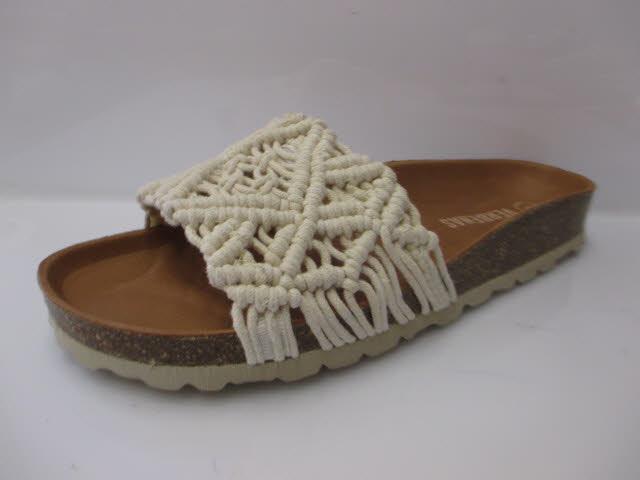 Produktbild Verbenas Raga (40)