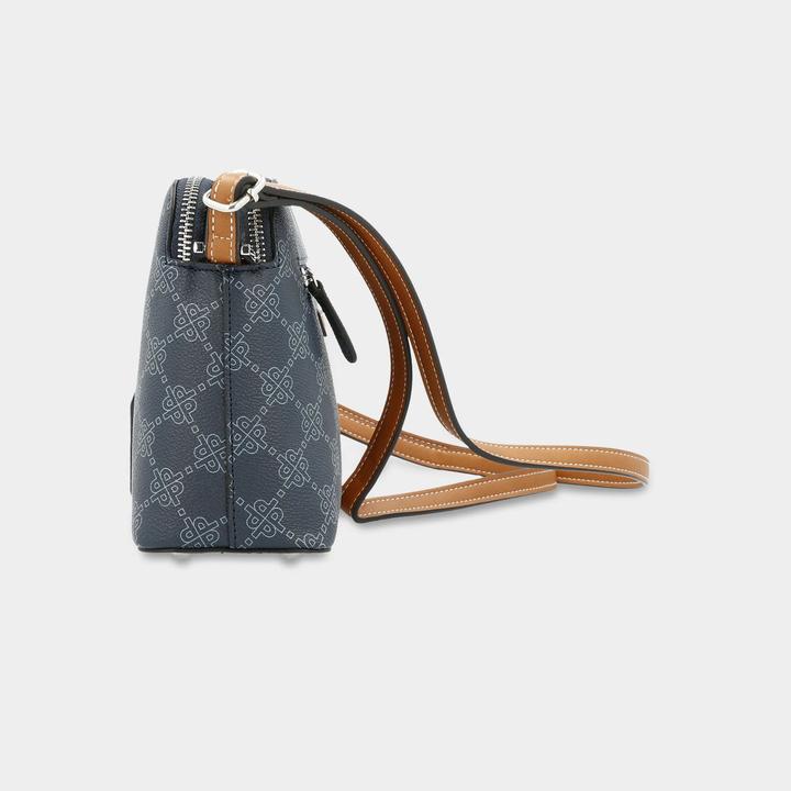 Image du produit Picard Euphoria