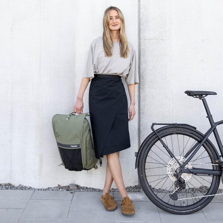 Produktbild Thule Paramount (20 l)