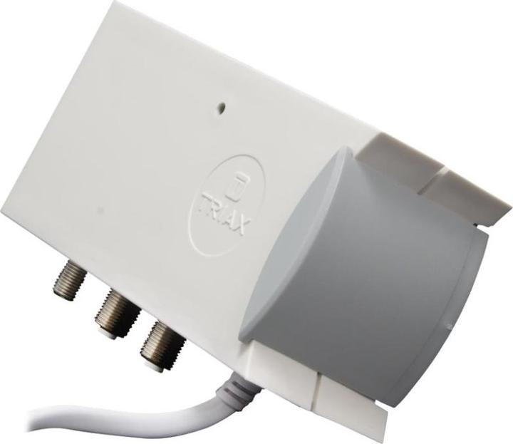 Produktbild Triax Netzteil 24V IFP 224 (1 Stk.)