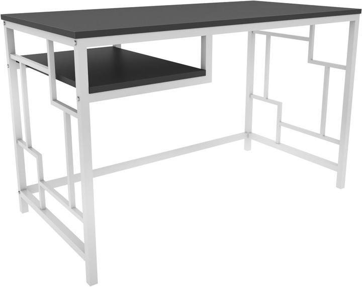 Actual product image Kalune Design Cole (120 x 60 x 74.8 cm)