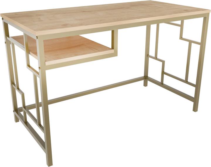 Kalune Design Cole (120 x 60 x 74.8 cm)