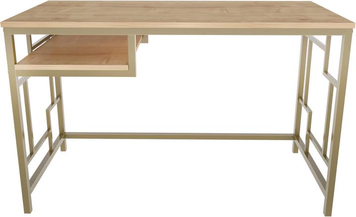 Actual product image Kalune Design Cole (120 x 60 x 74.8 cm)