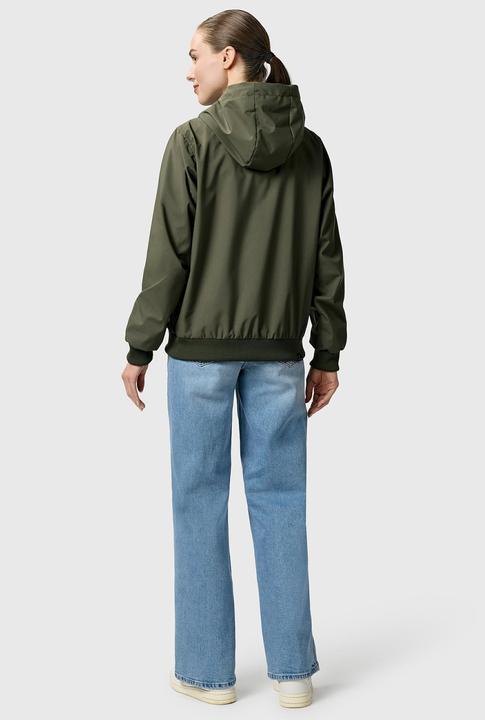 Actual product image Ragwear Nuggeta Summer YOUMODO (M)