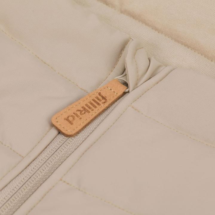 Image du produit Fillikid Sommerfusssack Light Trend