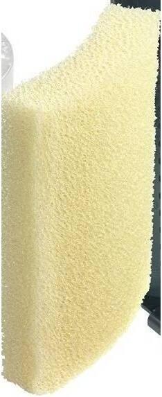 Produktbild Eheim Filterpatrone (Innenfilter, Süsswasser)