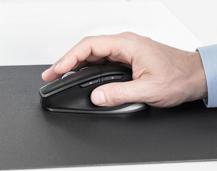 Immagine prodotto 3Dconnexion Cadmouse Pro (Senza fili)