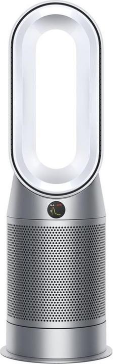 Dyson Purifier Hot + Cool (81 m²)