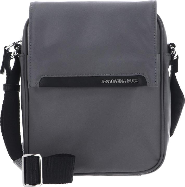 Immagine prodotto Mandarina Duck Hunter Urban Crossover Bag