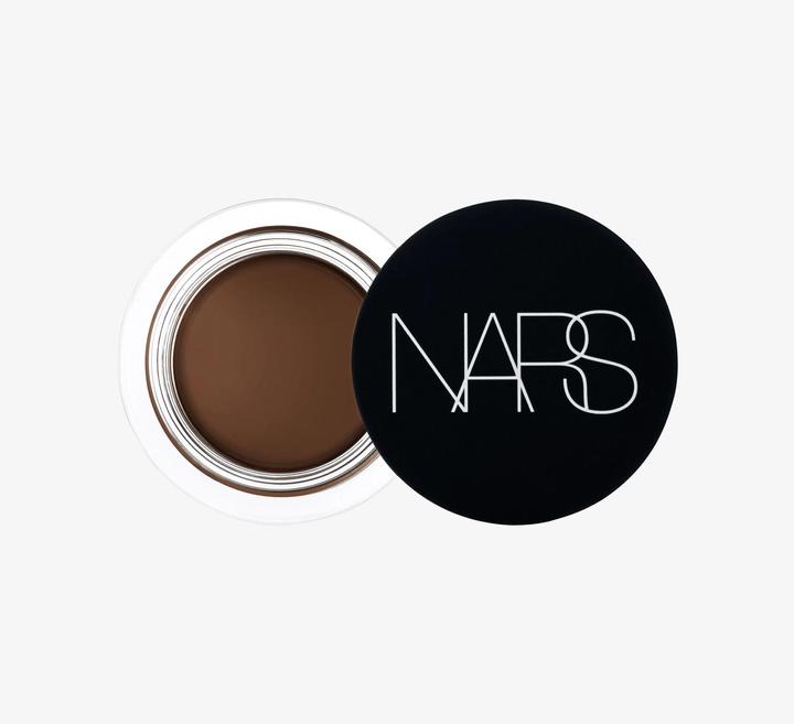 Produktbild NARS Cosmetics Soft Matte Complete Concealer (Dark Coffee)